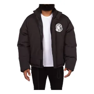 BBC Black BB Igloo Jacket (831-8402)