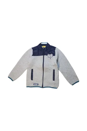 Chicco Quilted Jacket 4T