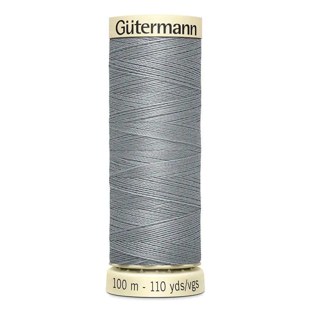 Embossed Black - Fancy Lining