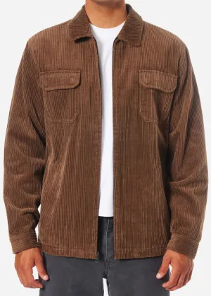 Kane Jacket
