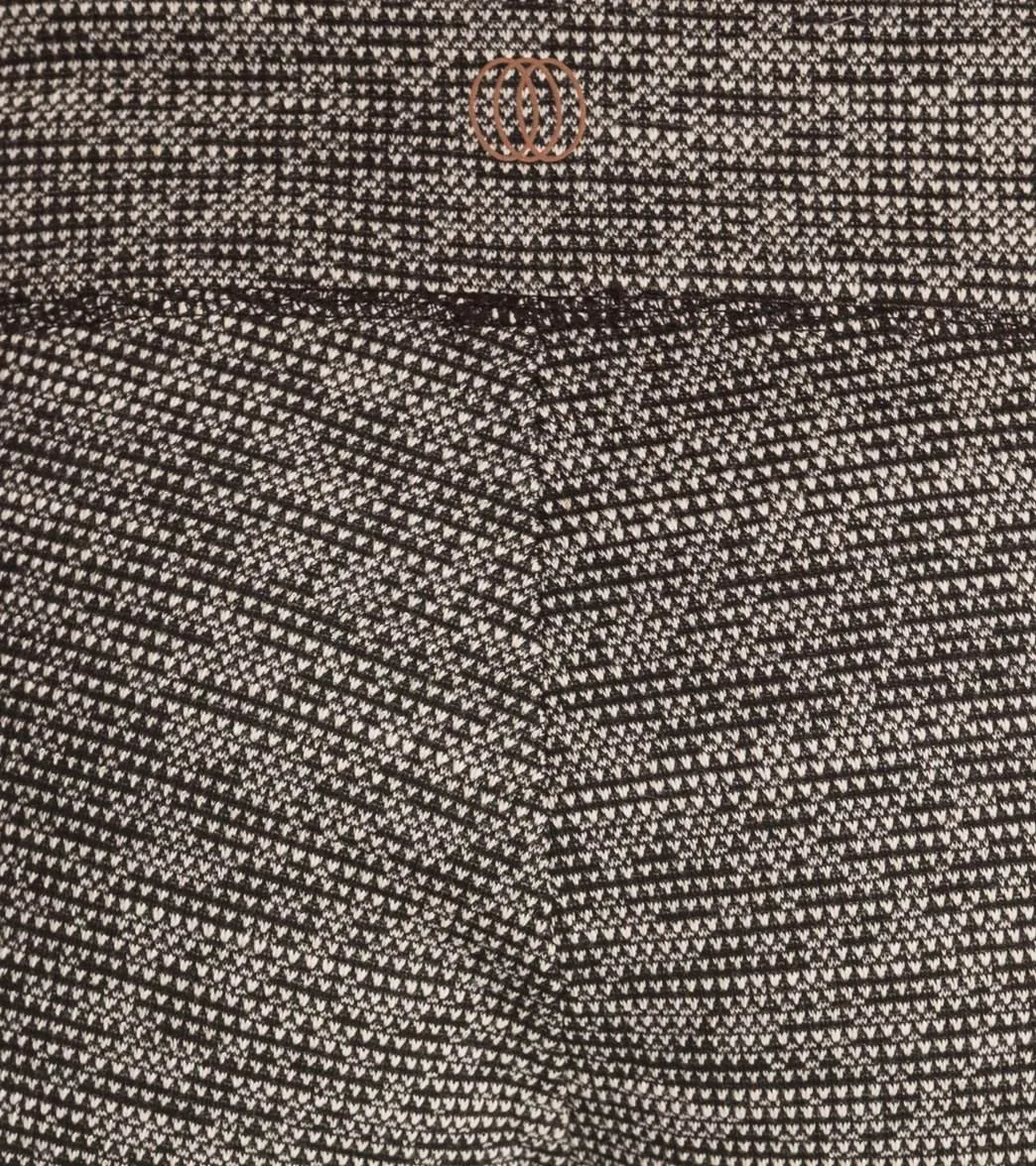 Marika Balance Collection Variegated Joggers