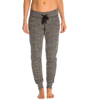 Marika Balance Collection Variegated Joggers