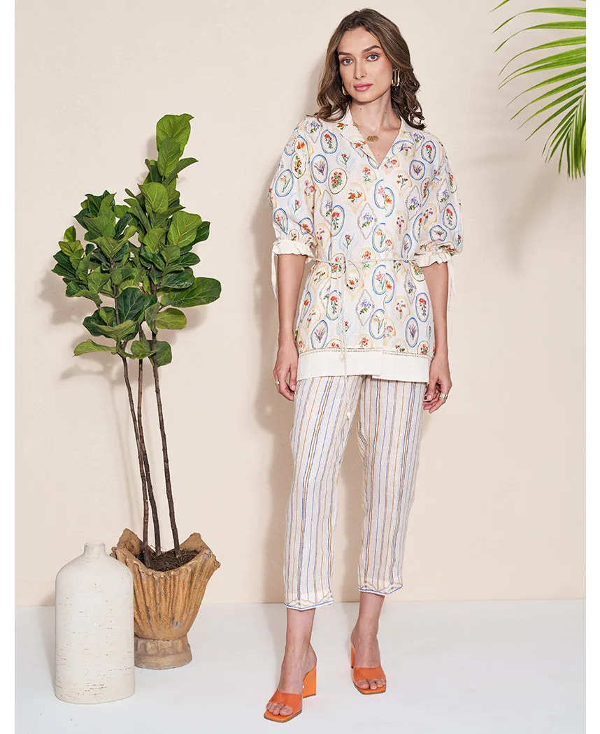 Roseate Set