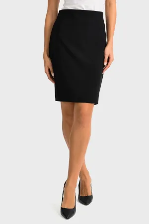 Slim Skirt