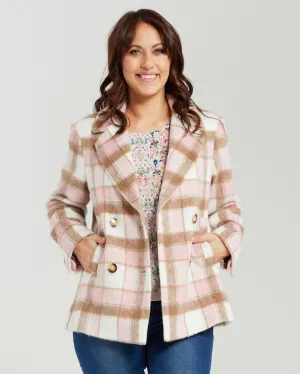Zafina Veda Jacket
